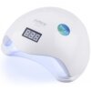 lampa-dlya-manikyura-sun-5-se-original Лампа для манікюру SUN 5SE Smart 2.0 36 Вт Оригінал