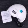 lampa-dlya-manikyura-sun-5-se-original (2) Лампа для манікюру SUN 5SE Smart 2.0 36 Вт Оригінал