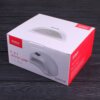 lampa-dlya-manikyura-sun-5-se-original (3) Лампа для манікюру SUN 5SE Smart 2.0 36 Вт Оригінал