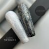 Світловідбиваючий топ GA&MA Disco SHINE 003, 15
