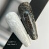 Світловідбиваючий топ GA&MA Disco SHINE 005, 15