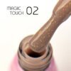 4812667845_w600_h600_4812667845 Гель-лак Toki-Toki Magic Touch №002, 5 мл