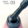 4812667851_w600_h600_4812667851 Гель-лак Toki-Toki Magic Touch №003, 5 мл
