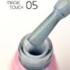 4812667864_w600_h600_4812667864 Гель-лак Toki-Toki Magic Touch №005, 5 мл