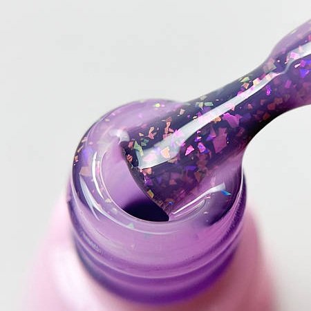 Камуфлююча база Toki-Toki Stars Base SB13, 5 мл