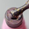 5114497758_w600_h600_5114497758 Камуфлююча база Toki-Toki Glaze Base GL02, 5 мл
