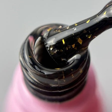 Камуфлююча база Toki-Toki Glaze Base GL03, 5 мл