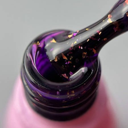 Камуфлююча база Toki-Toki Glaze Base GL05, 5 мл