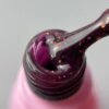 5114501031_w600_h600_5114501031 Камуфлююча база Toki-Toki Glaze Base GL06, 5 мл
