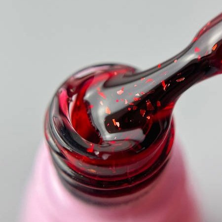 Камуфлююча база Toki-Toki Glaze Base GL07, 5 мл