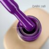 FullSizeRender_edited(1)_copy_1512x1512 Гель-лак DARK gel polish (New Collection) 018, 10 мл