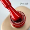 FullSizeRender_edited_copy_1403x1403 Гель-лак DARK gel polish (New Collection) 003, 10 мл