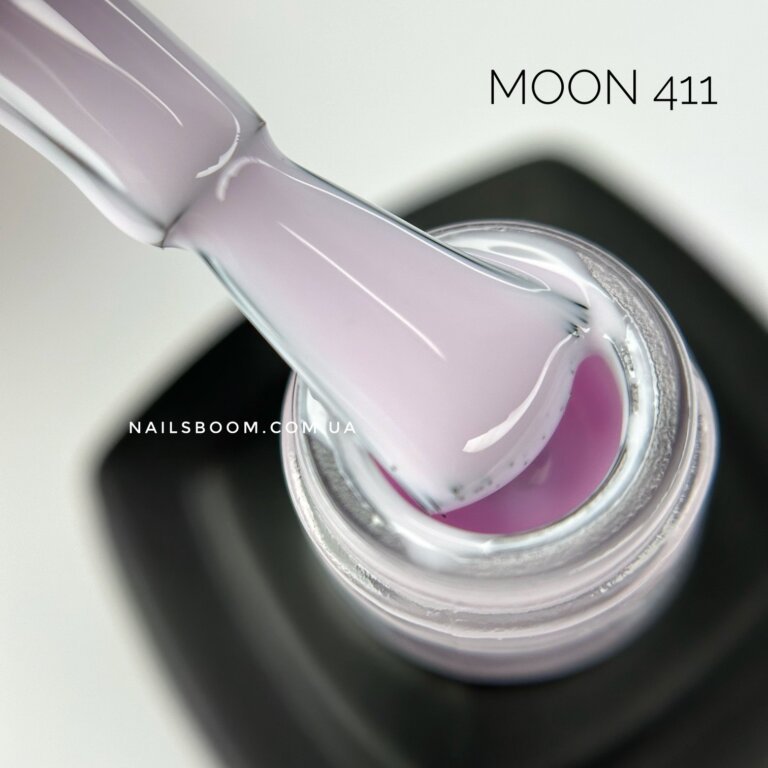 IMG_0060_copy_1512x1512 Гель-лак Moon Full Breeze №411, 8 мл
