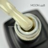 Гель-лак Moon Full Breeze №448, 8 мл