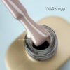 IMG_1535_copy_2268x2268 Гель-лак DARK gel polish (New Collection) 039, 10 мл