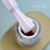 Гель-лак DARK gel polish (New Collection) 060, 6 мл