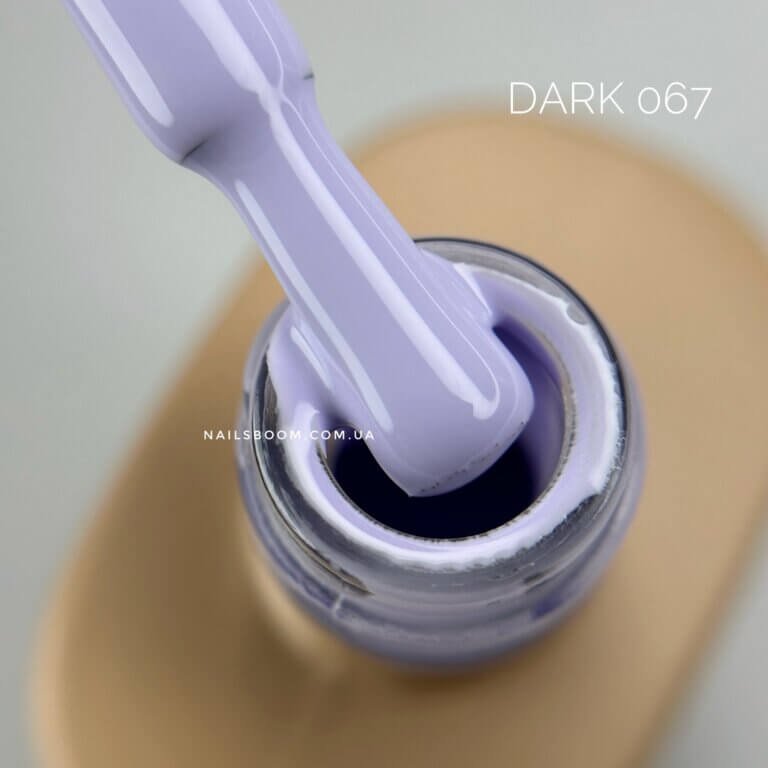 IMG_1554_copy_2268x2268 Гель-лак DARK gel polish (New Collection) 067, 10 мл