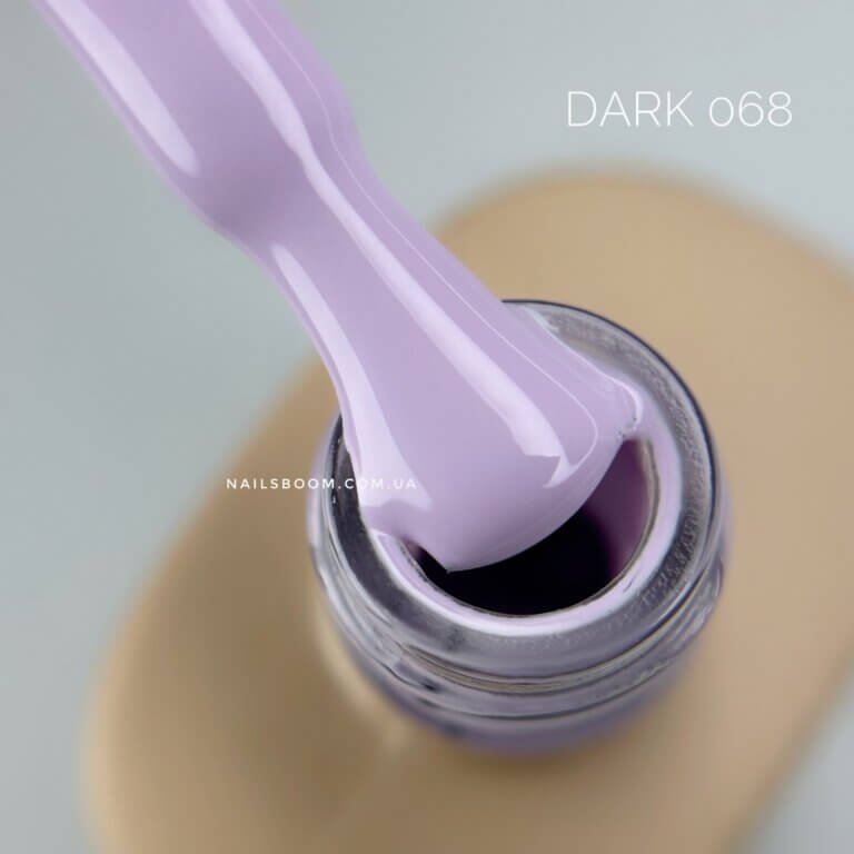 IMG_1555_copy_2268x2268 Гель-лак DARK gel polish (New Collection) 068, 10 мл