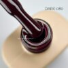 Гель-лак DARK gel polish (New Collection) 080, 6 мл
