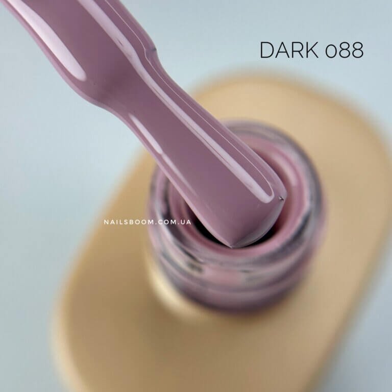 IMG_1566_copy_2268x2268 Гель-лак DARK gel polish (New Collection) 088, 10 мл