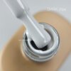Гель-лак DARK gel polish (New Collection) 094, 6 мл