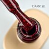 IMG_1580_copy_2101x2101 Гель-лак DARK gel polish (New Collection) 111, 6 мл