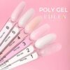 Полігель EDLEN Poly Gel 006, 50 мл