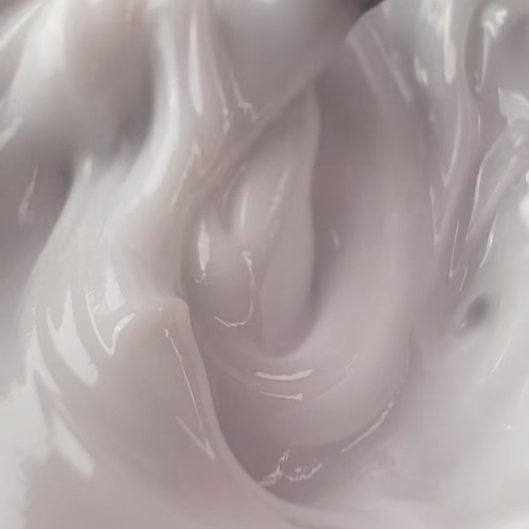Screenshot_20231214_103230_Instagram Гель-желе EDLEN Jam gel 002 Milk, 15 мл (молочний гель)