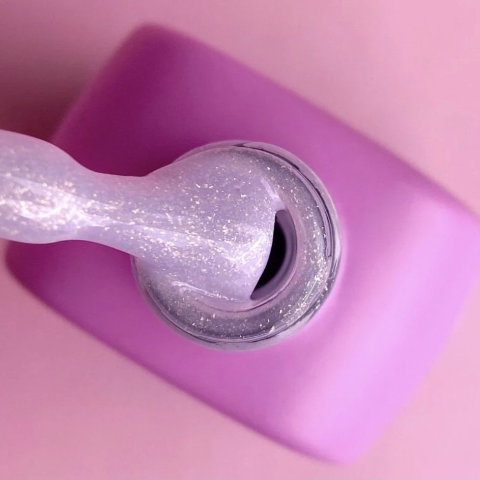 Рідкий полігель Luna Light Acrygel №56, 13 мл