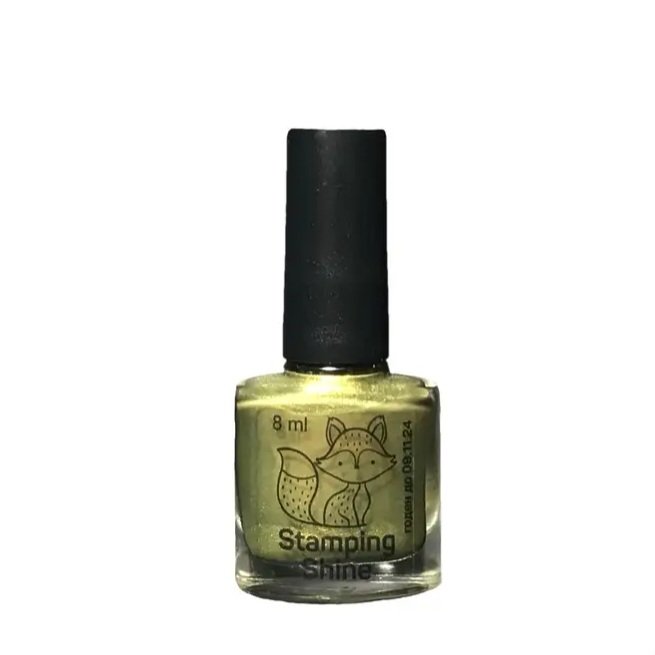 lak-dlya-stempingu-saga-professional-shine-stamping-78540-43648129109629 Лак для стемпінгу SAGA Shine №7, 8 мл