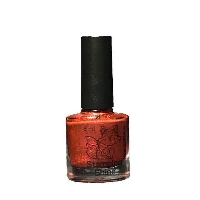 lak-dlya-stempingu-saga-professional-shine-stamping-8-27786805168430 Лак для стемпінгу SAGA Shine №8, 8 мл