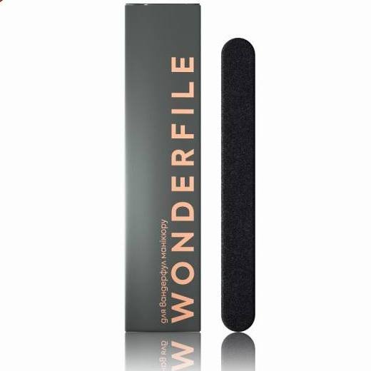 160-x18-in-black-w.800x600w Клейові файли Wonderfile in black рівні 160*18, 50 шт
