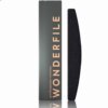162-x24-in-black-w.800x600w Клейові файли Wonderfile in black півмісяць 162*24, 50 шт