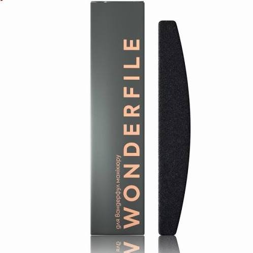162-x24-in-black-w.800x600w Клейові файли Wonderfile in black півмісяць 162*24, 50 шт