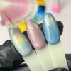 4812402503_w600_h600_4812402503 Гель-лак котяче око Toki-Toki Holographic Cat Eye, 5 мл