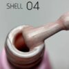 4812682080_w600_h600_4812682080 Гель-лак Toki-Toki Shell 04, 5 мл