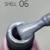 4812682088_w600_h600_4812682088 Гель-лак Toki-Toki Shell 06, 5 мл