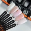 Камуфлюючий топ GA&MA Cover top Light Rose, 10 мл