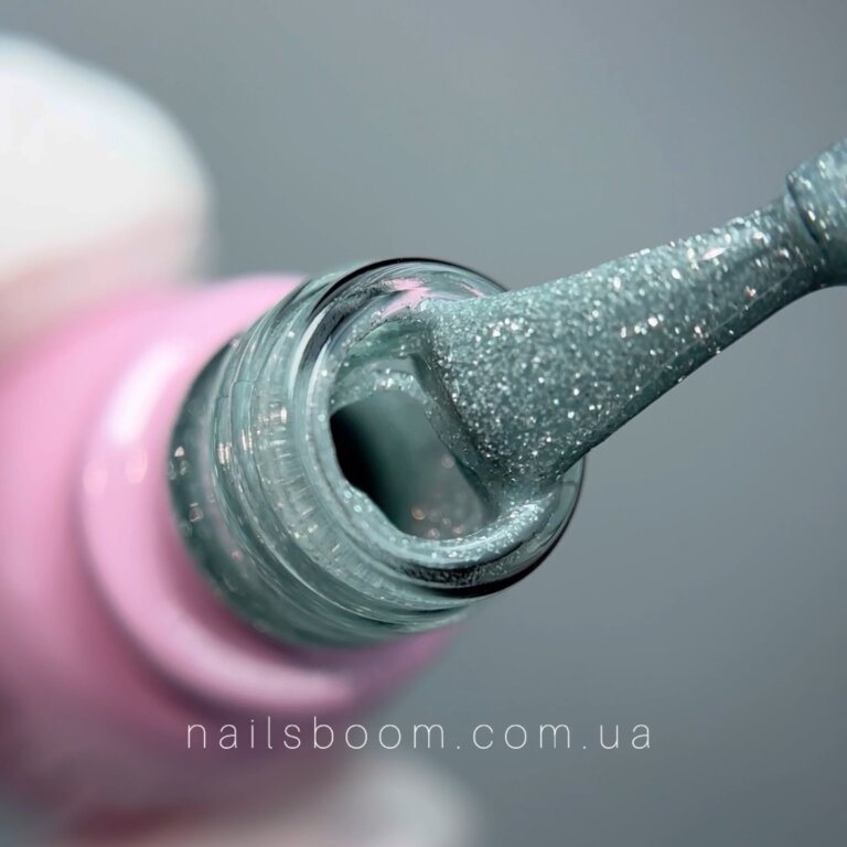 IMG_0600 Світловідбиваючий гель-лак Toki-Toki Cosmo 08, 5 мл