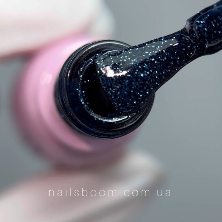 Світловідбиваючий гель-лак Toki-Toki Cosmo 26, 5 мл