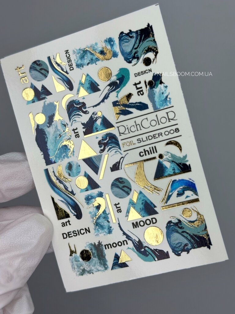 IMG_0635_copy_1512x2016 Слайдер дизайн RichColor Foil 08
