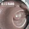 IMG_0875 Камуфлюючий гель D.I.S nails Hard Caramel&Shimmer, 50 мл