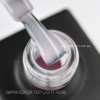 Камуфлюючий топ GA&MA Cover top Light Rose, 10 мл