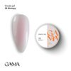 Камуфлюючий гель GA&MA Simple gel 031 ніжний, 15 мл