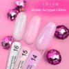Рідкий полігель EDLEN Water Acrygel 014, 9 мл