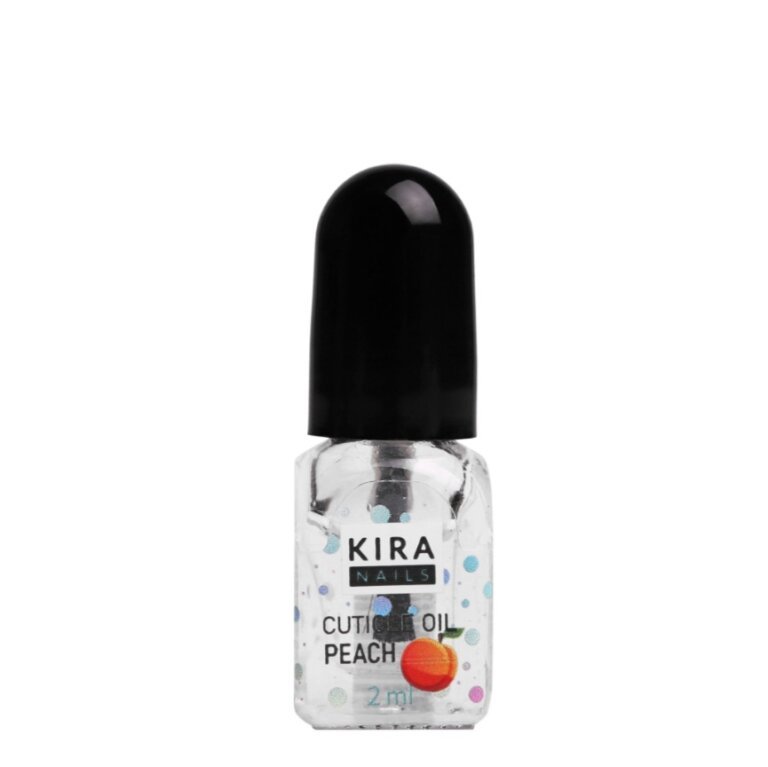 Screenshot_20240118_092300_Chrome Олія для кутикули Kira Nails Cuticle Oil Peach, персик, 2 мл