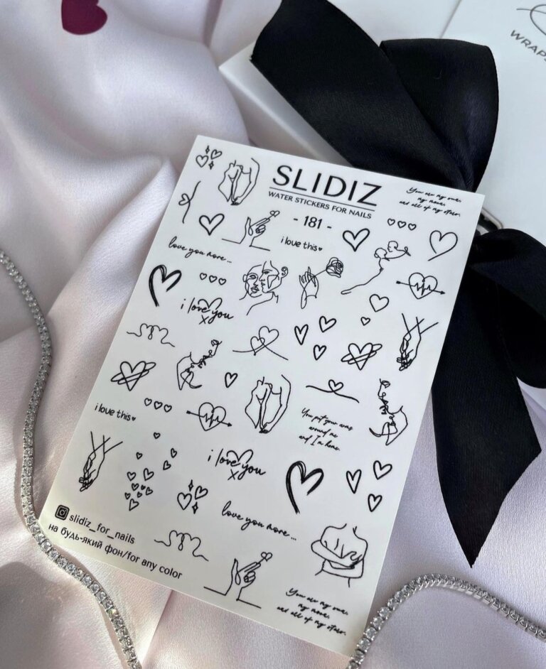 Screenshot_20240122_131041_Instagram Слайдер-дизайн Slidiz 181