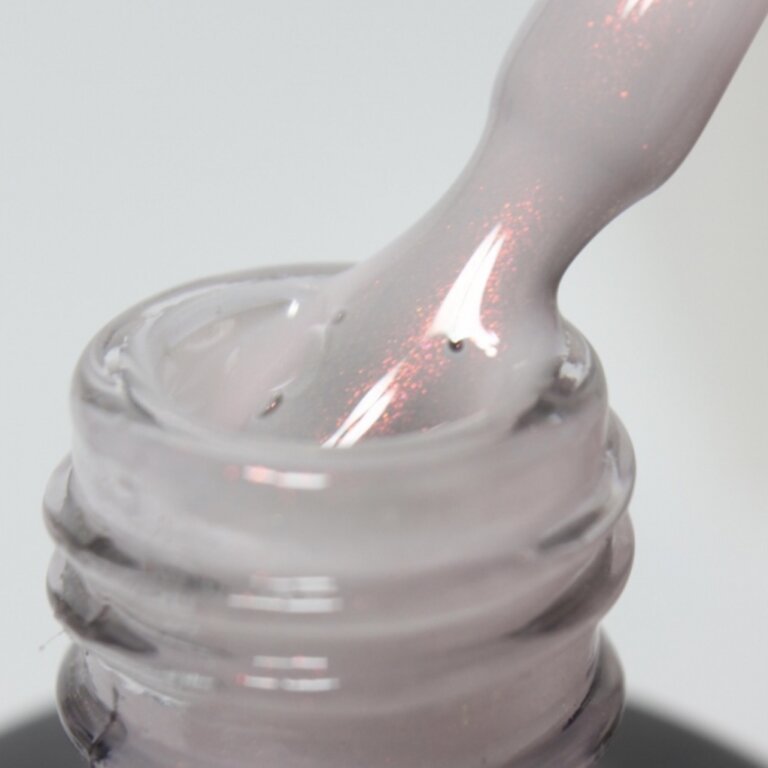 Screenshot_20240123_151053_Chrome Камуфлююча база PINK base Glass №01, 15 мл
