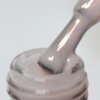 Камуфлююча база PINK base Glass №02, 15 мл