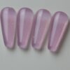Камуфлююча база PINK base Glass №05, 15 мл